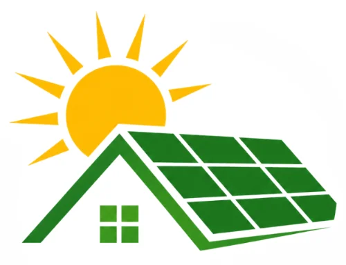 Panneaux Solaires Port-Sainte-Foy-et-Ponchapt